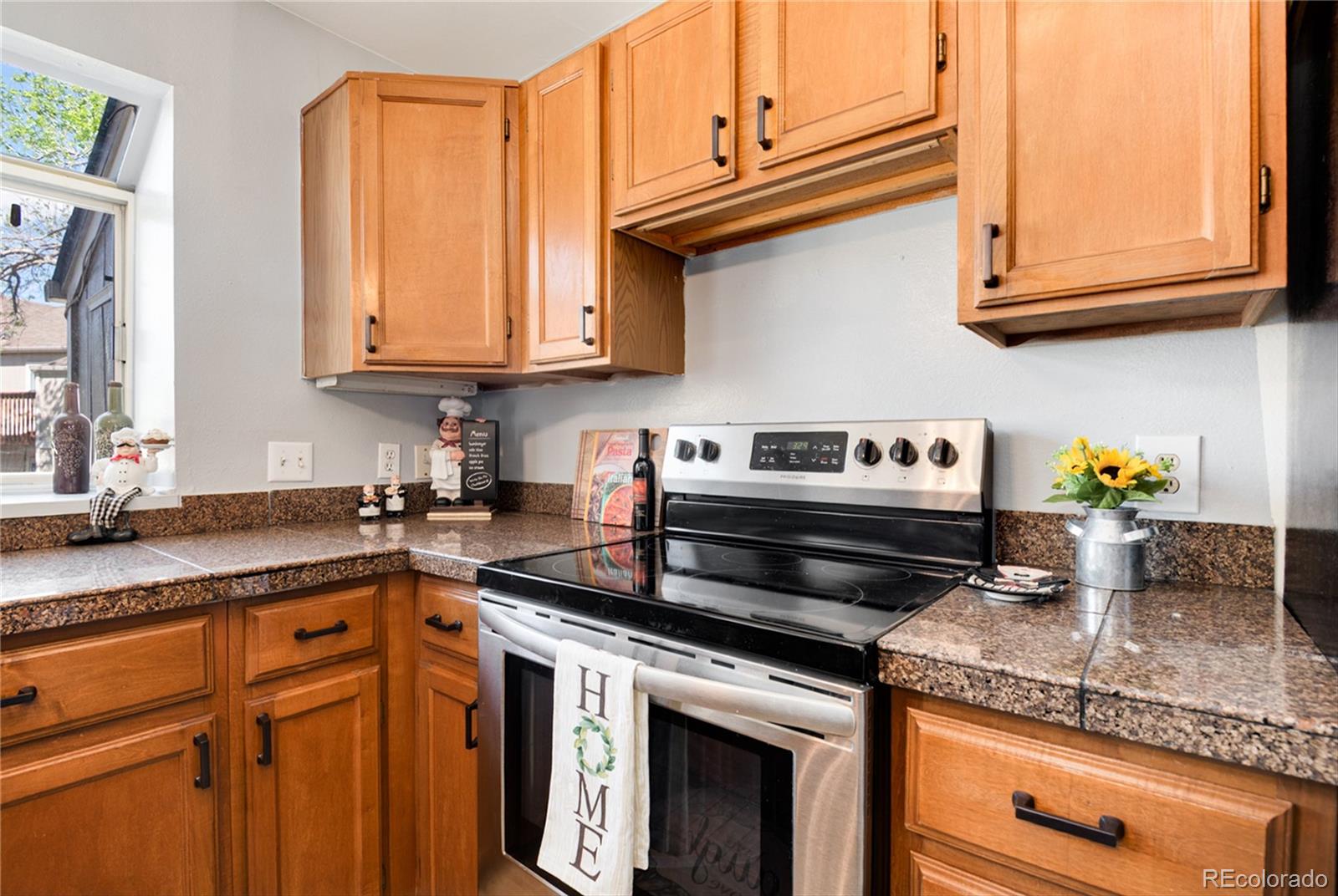 9713 W Chatfield Avenue Unit: F