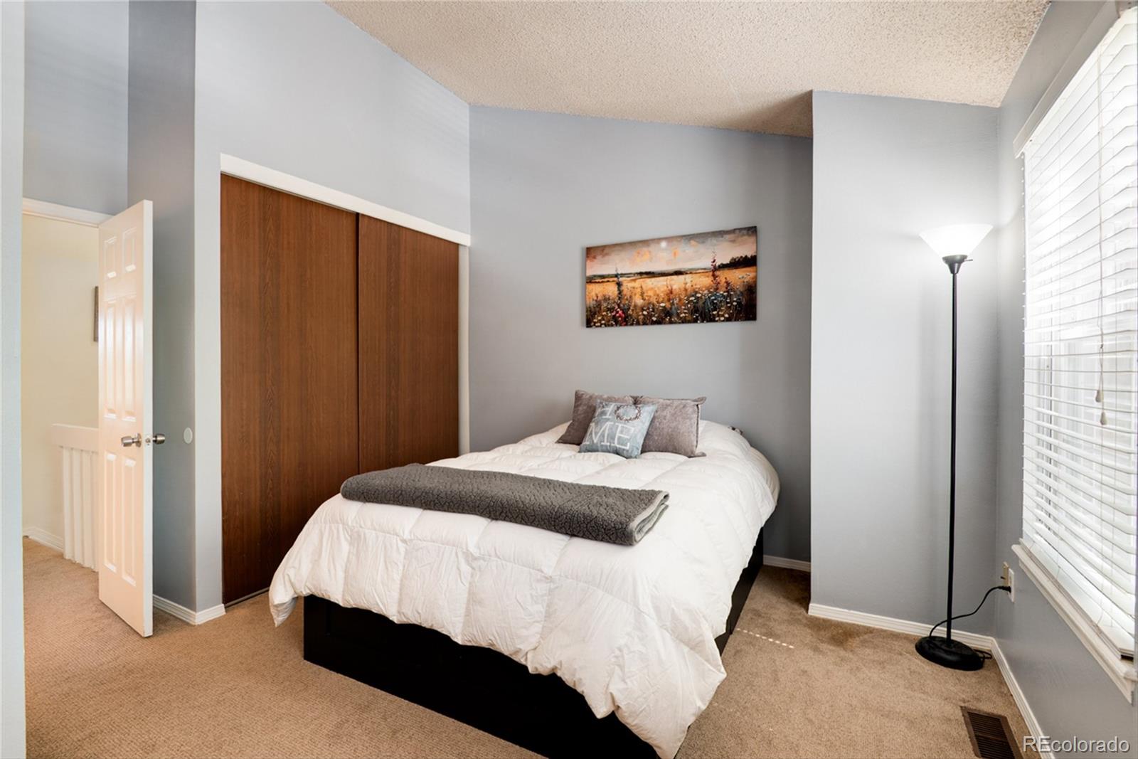 9713 W Chatfield Avenue Unit: F