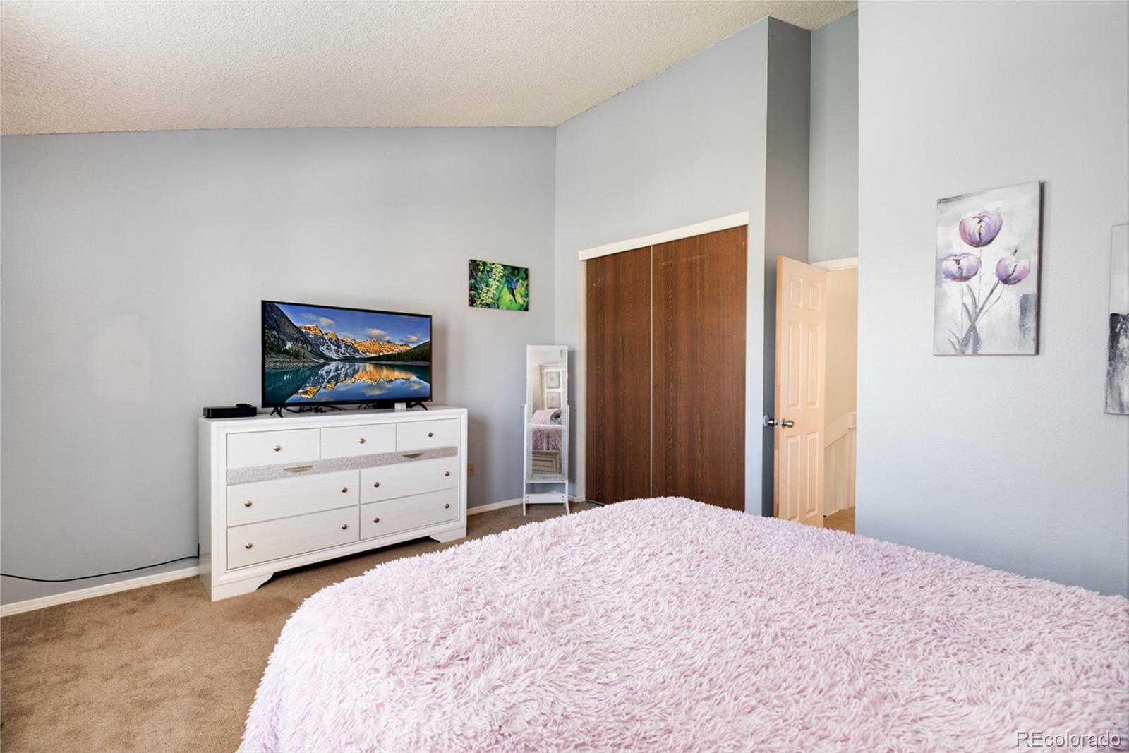 9713 W Chatfield Avenue Unit: F
