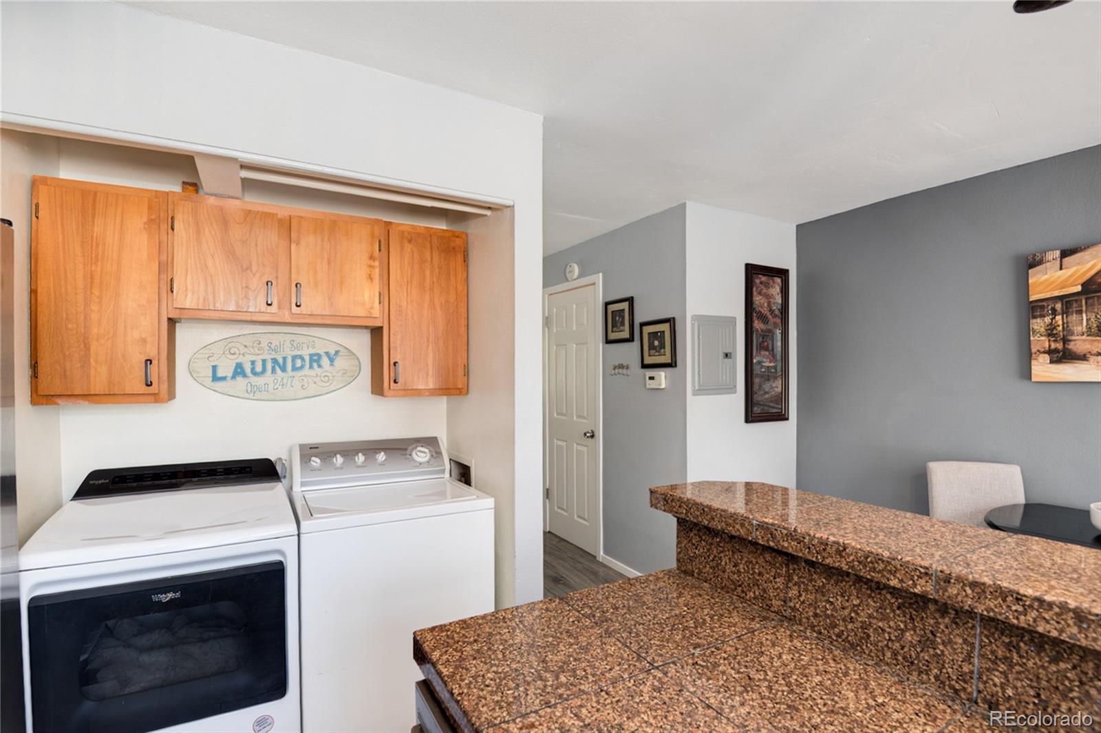 9713 W Chatfield Avenue Unit: F