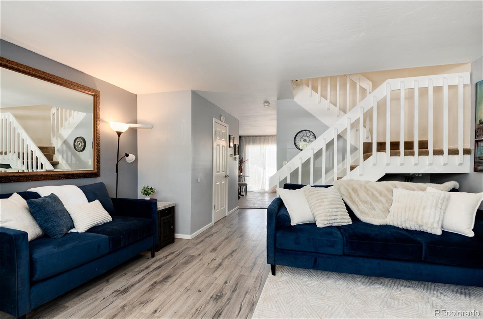 9713 W Chatfield Avenue Unit: F