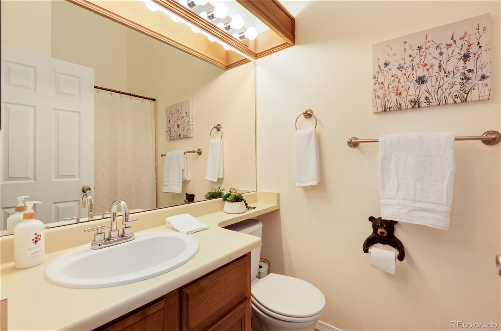 9713 W Chatfield Avenue Unit: F