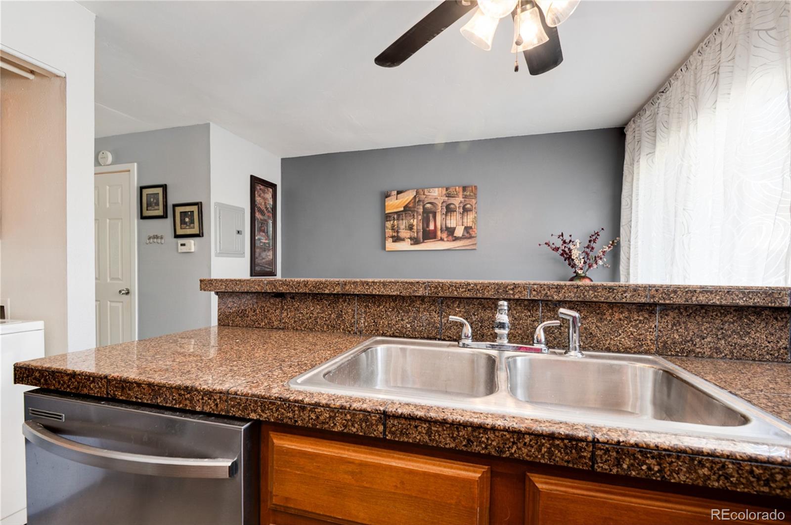 9713 W Chatfield Avenue Unit: F