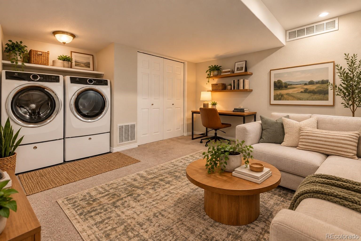 8210 S Fillmore Circle
