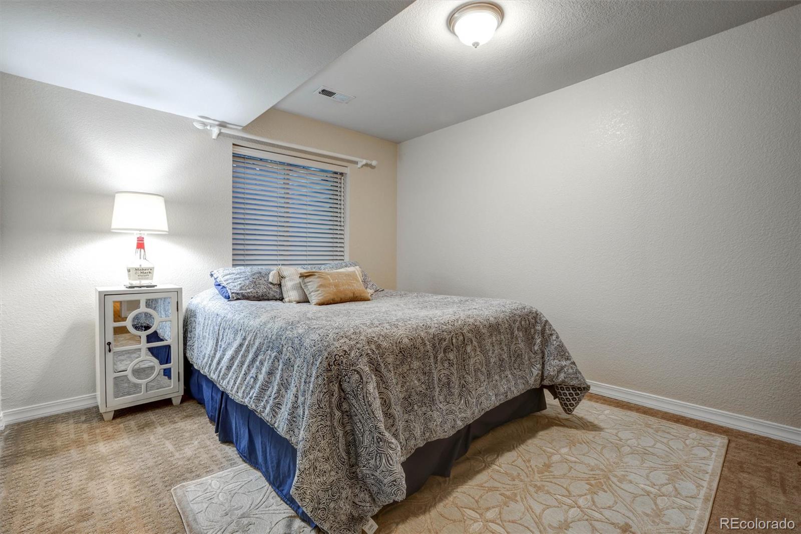 8210 S Fillmore Circle