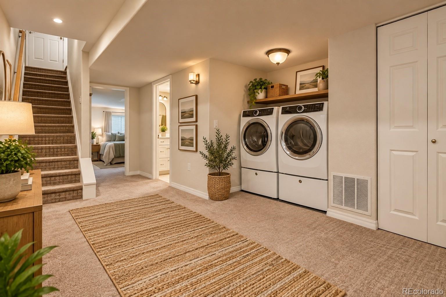 8210 S Fillmore Circle