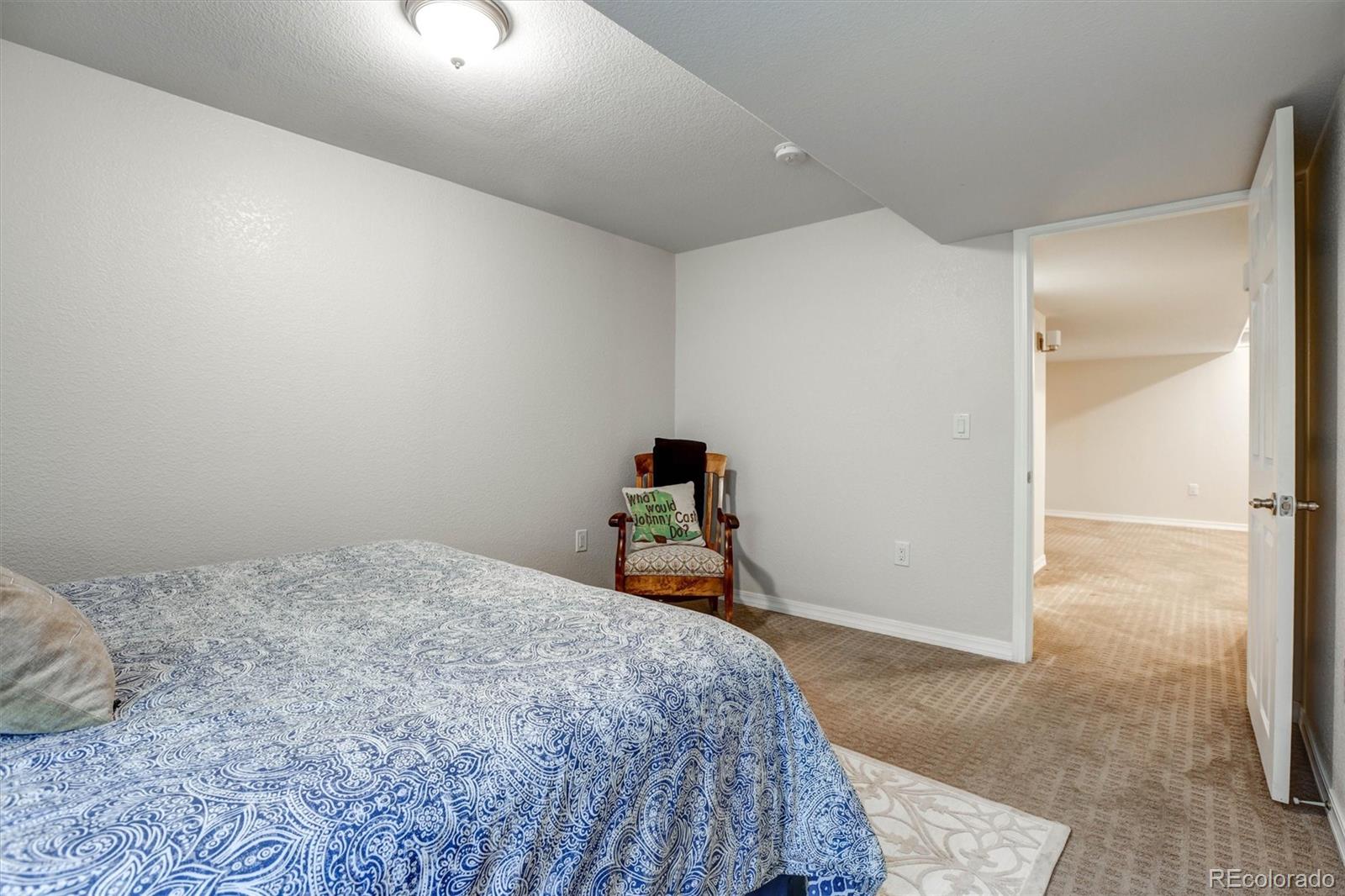 8210 S Fillmore Circle