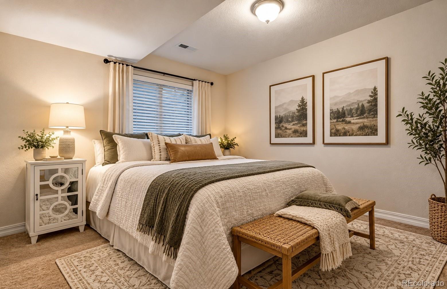 8210 S Fillmore Circle