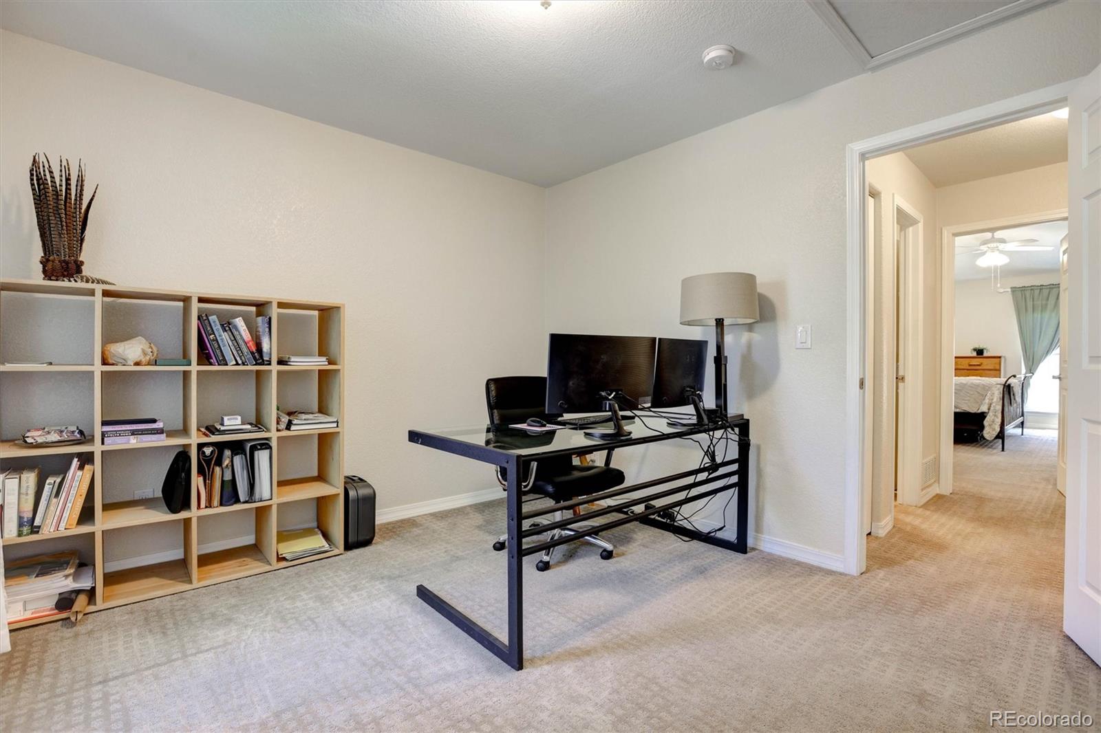 8210 S Fillmore Circle