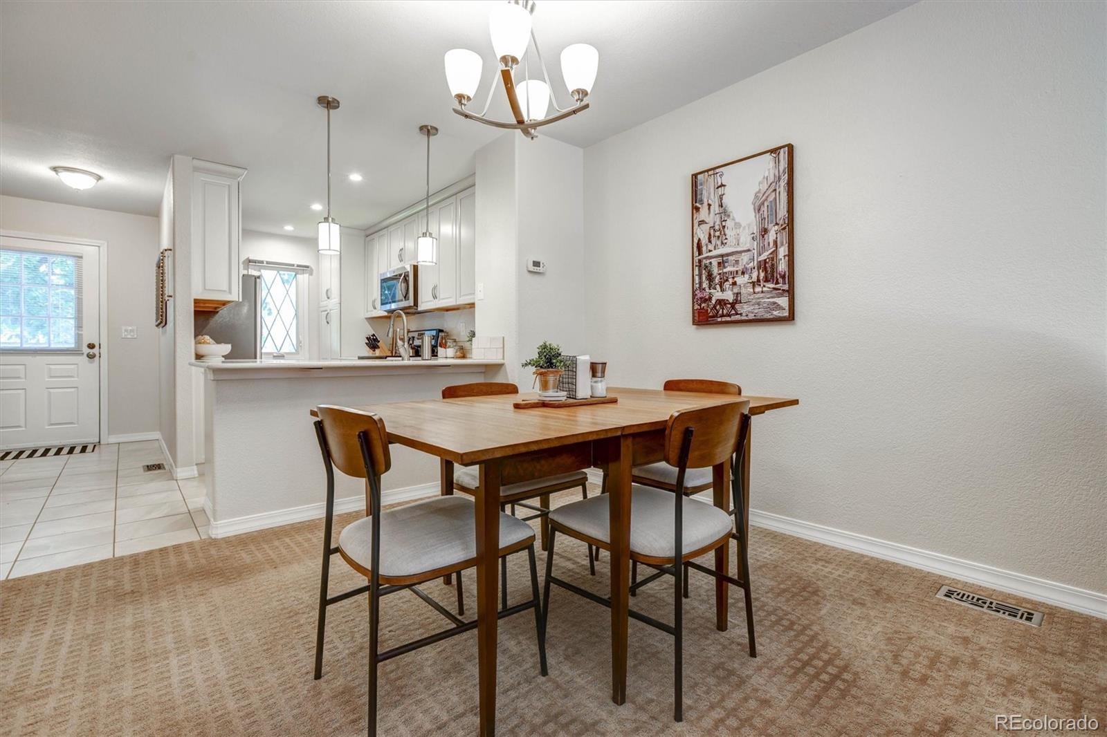 8210 S Fillmore Circle