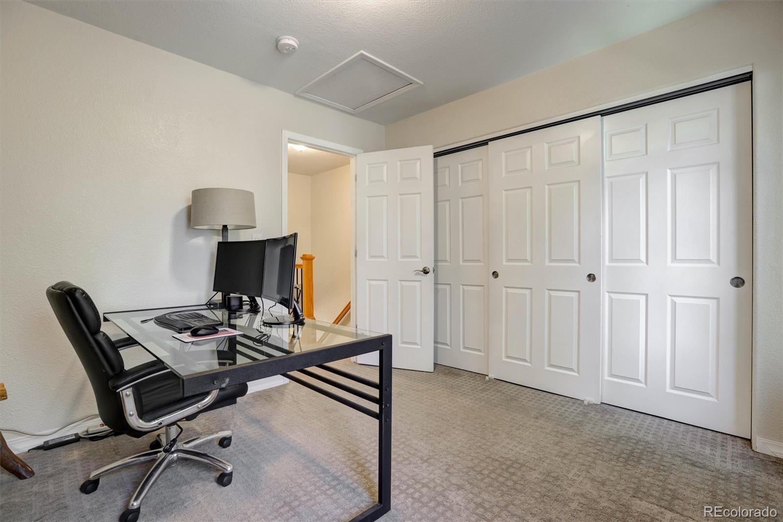 8210 S Fillmore Circle