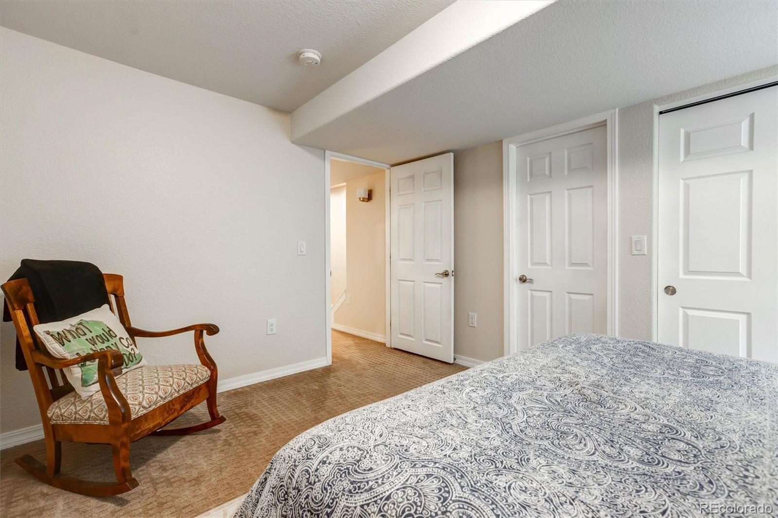 8210 S Fillmore Circle