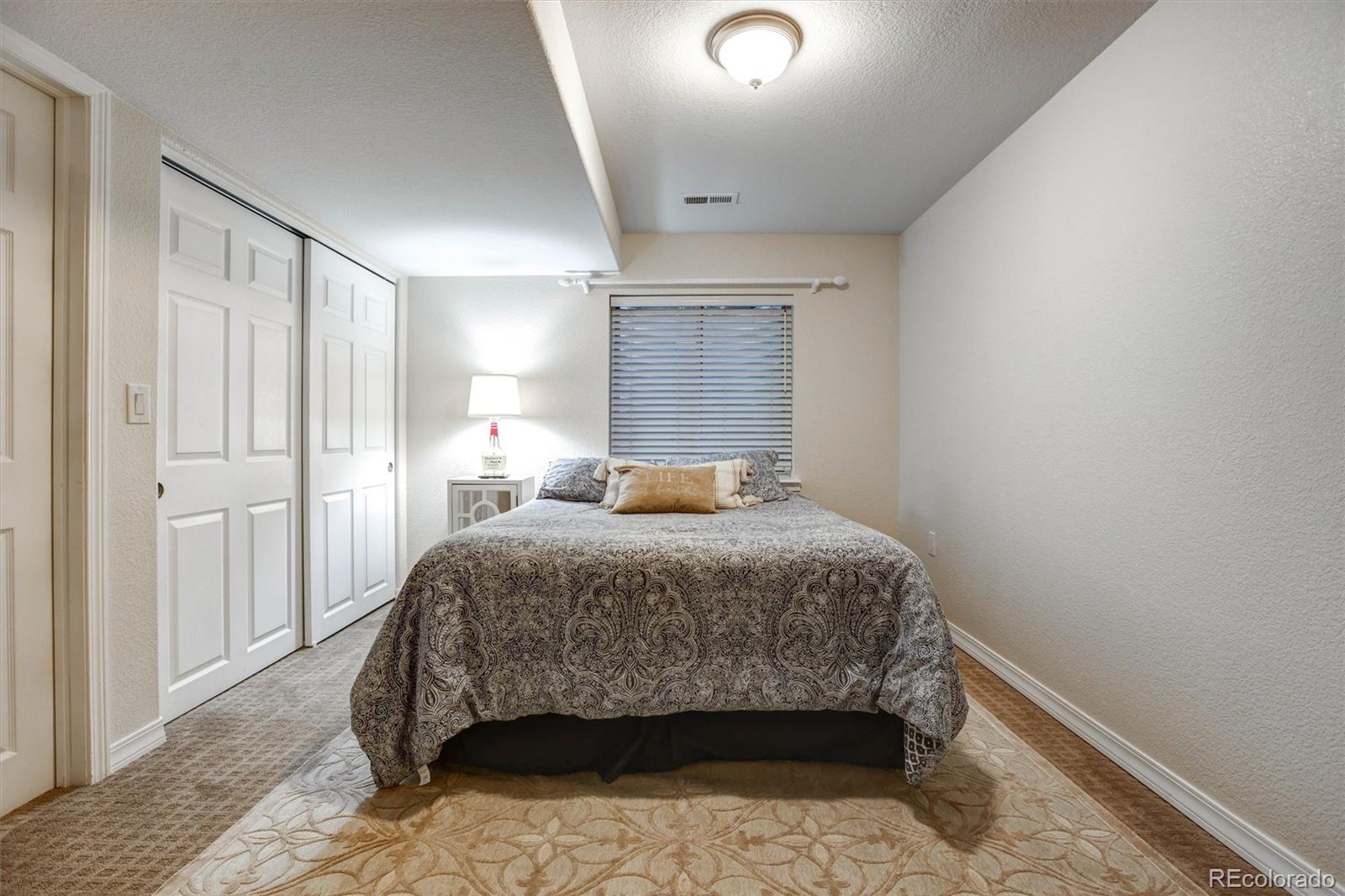 8210 S Fillmore Circle