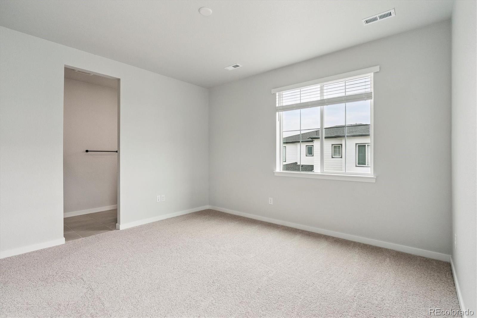13871 Deertrack Lane