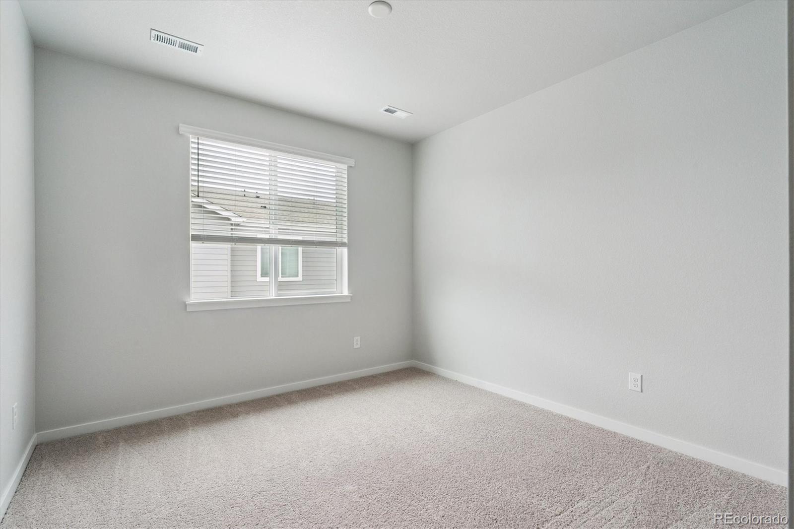 13871 Deertrack Lane