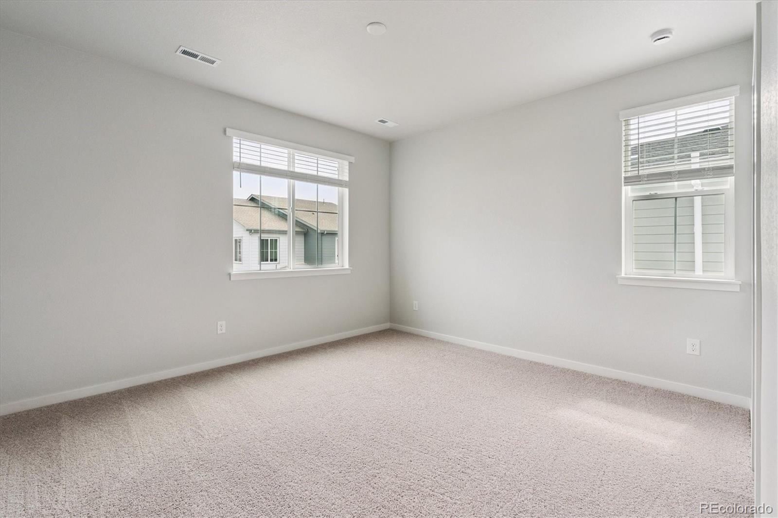 13871 Deertrack Lane