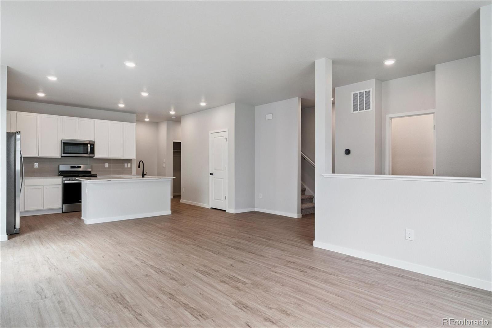13871 Deertrack Lane