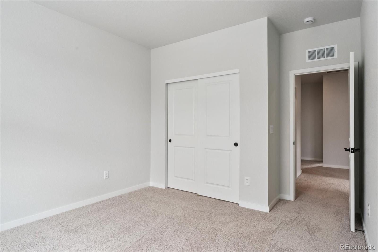 13871 Deertrack Lane