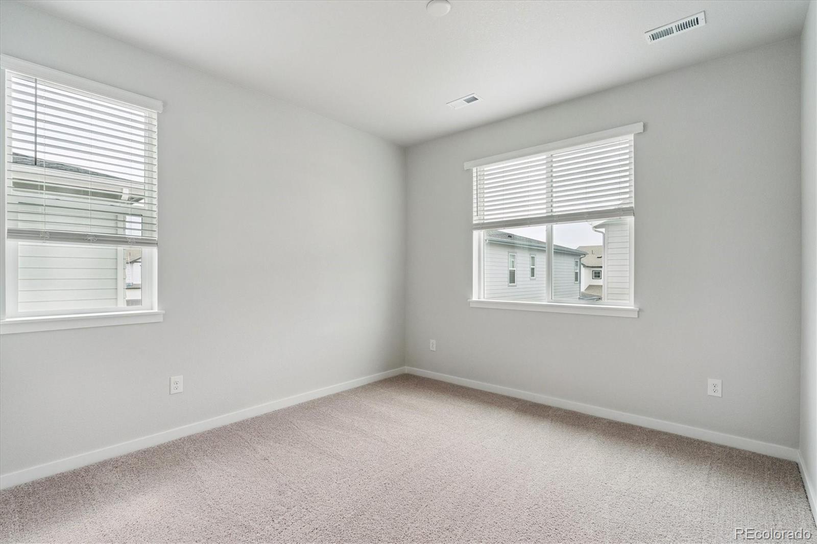 13871 Deertrack Lane
