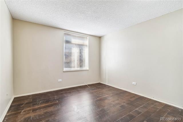 3339 S Monaco Parkway Unit: A