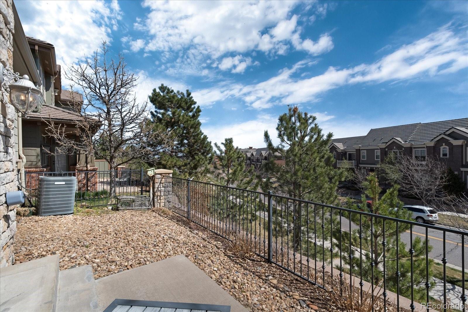 10140 Bluffmont Lane