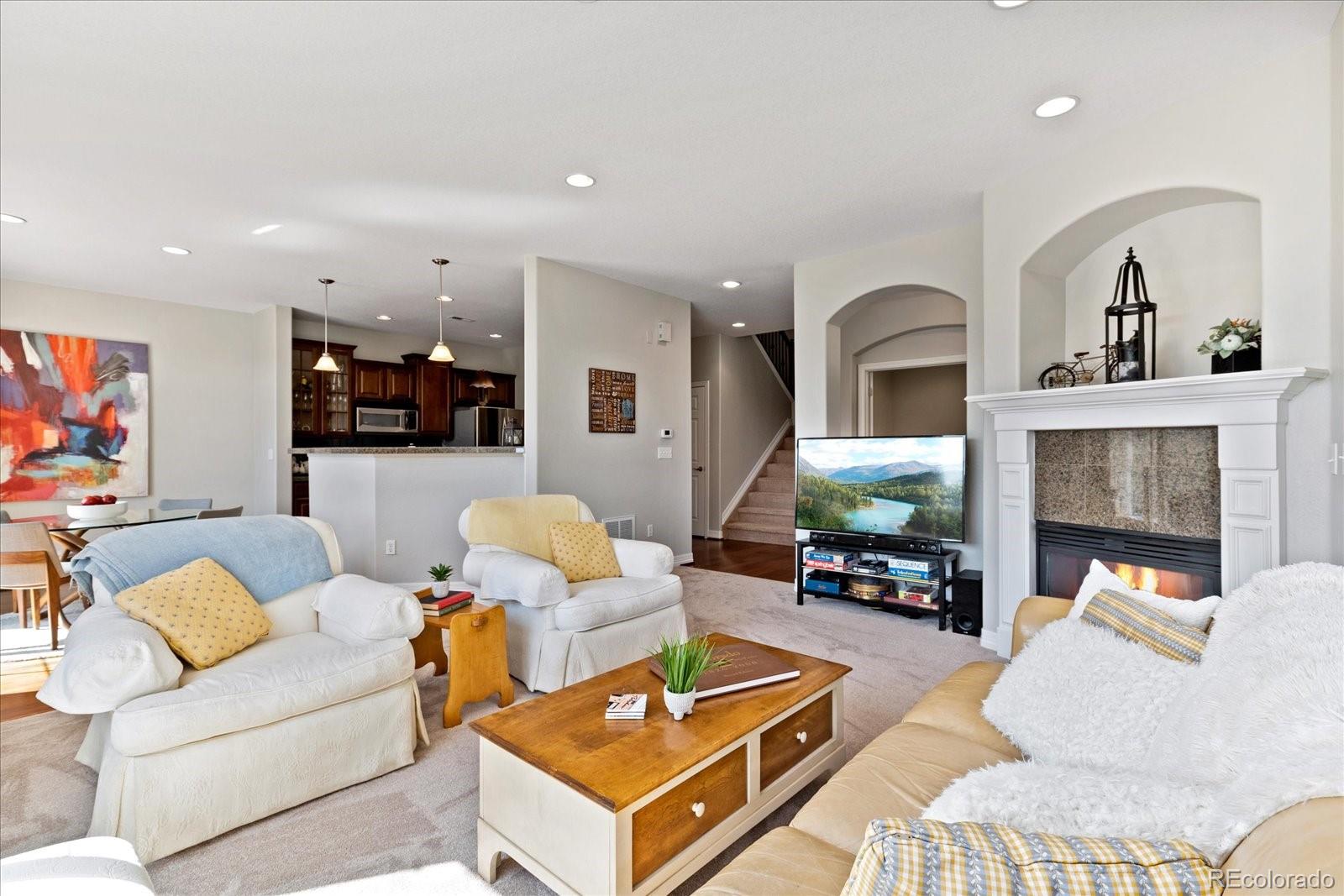 10140 Bluffmont Lane