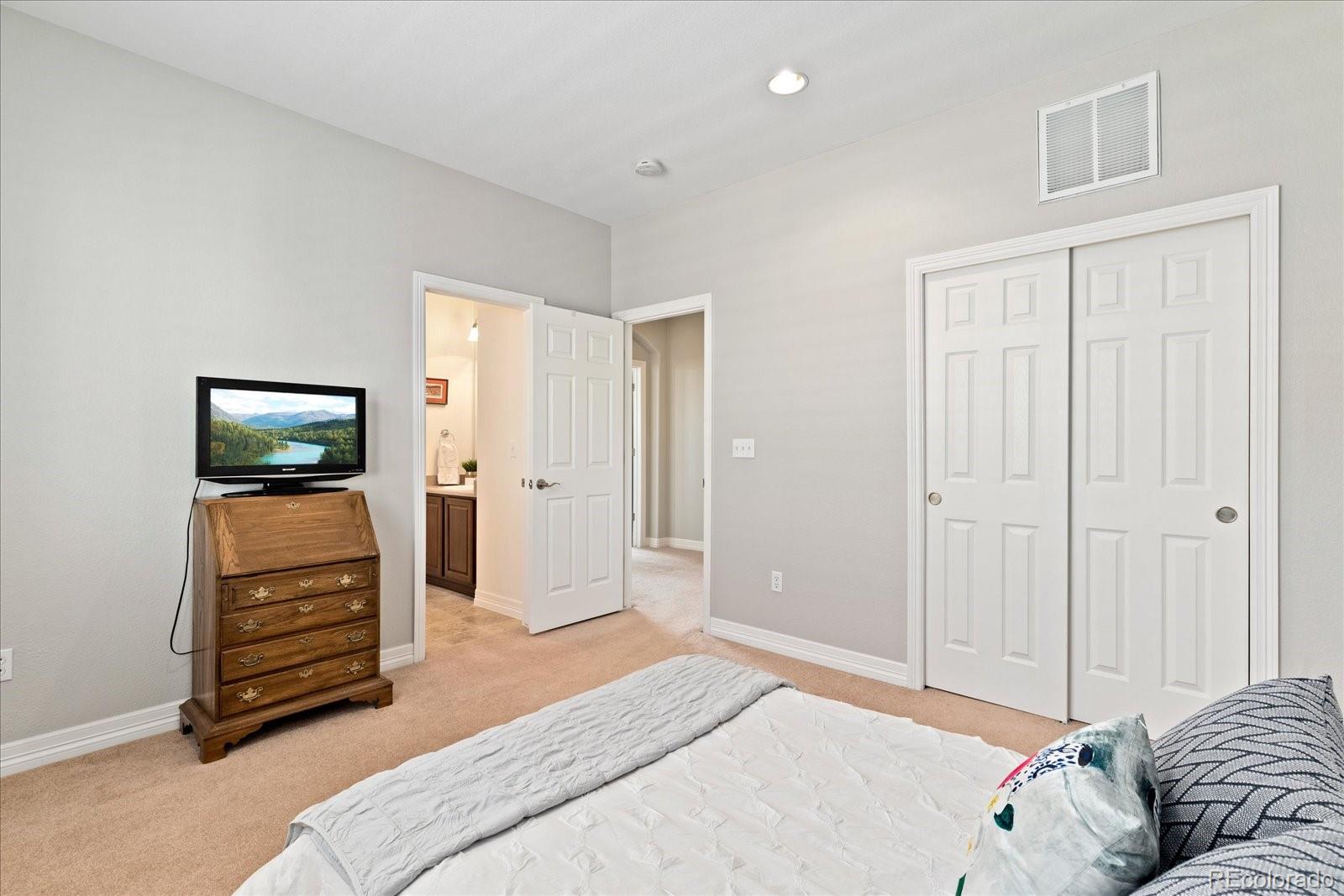10140 Bluffmont Lane