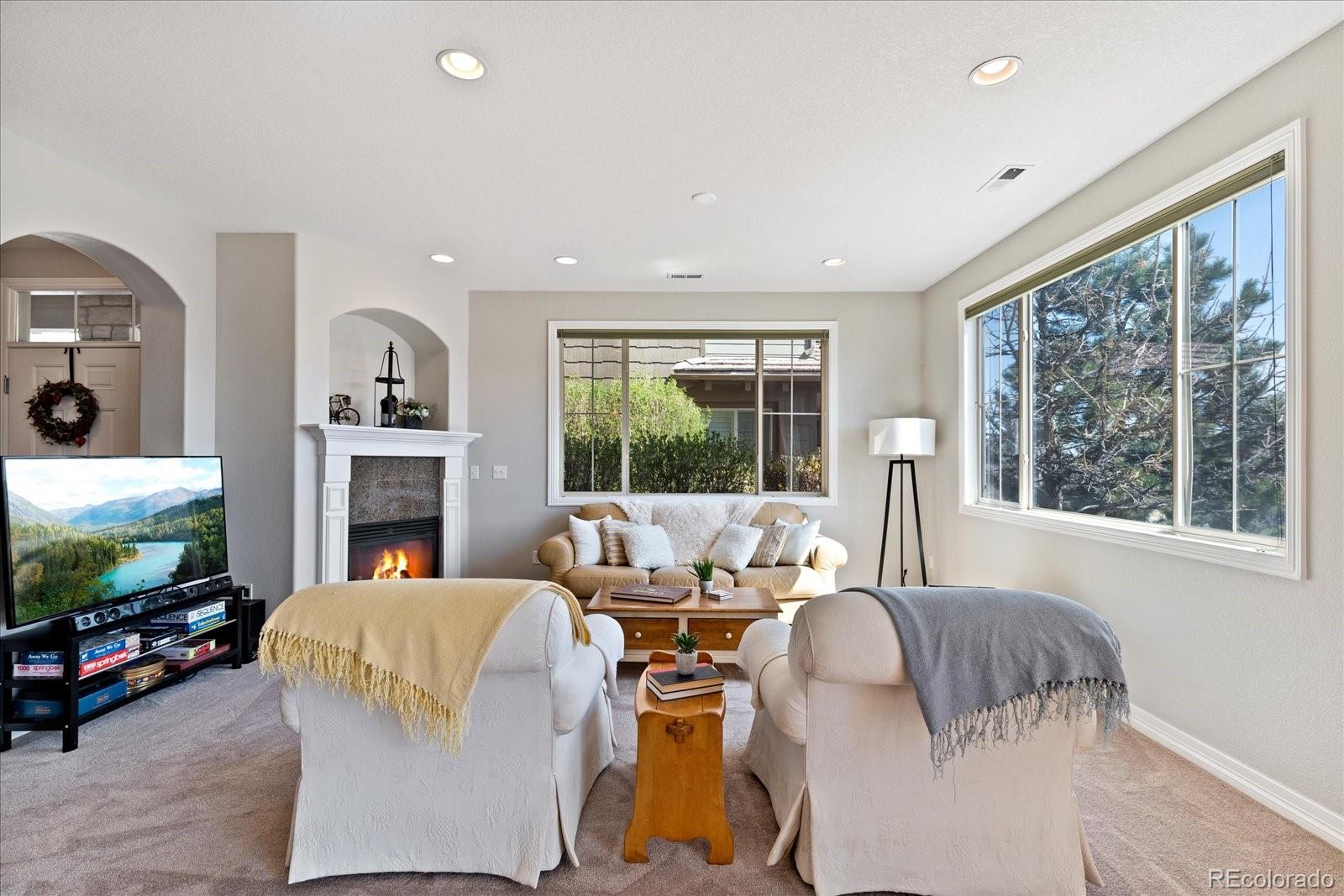 10140 Bluffmont Lane