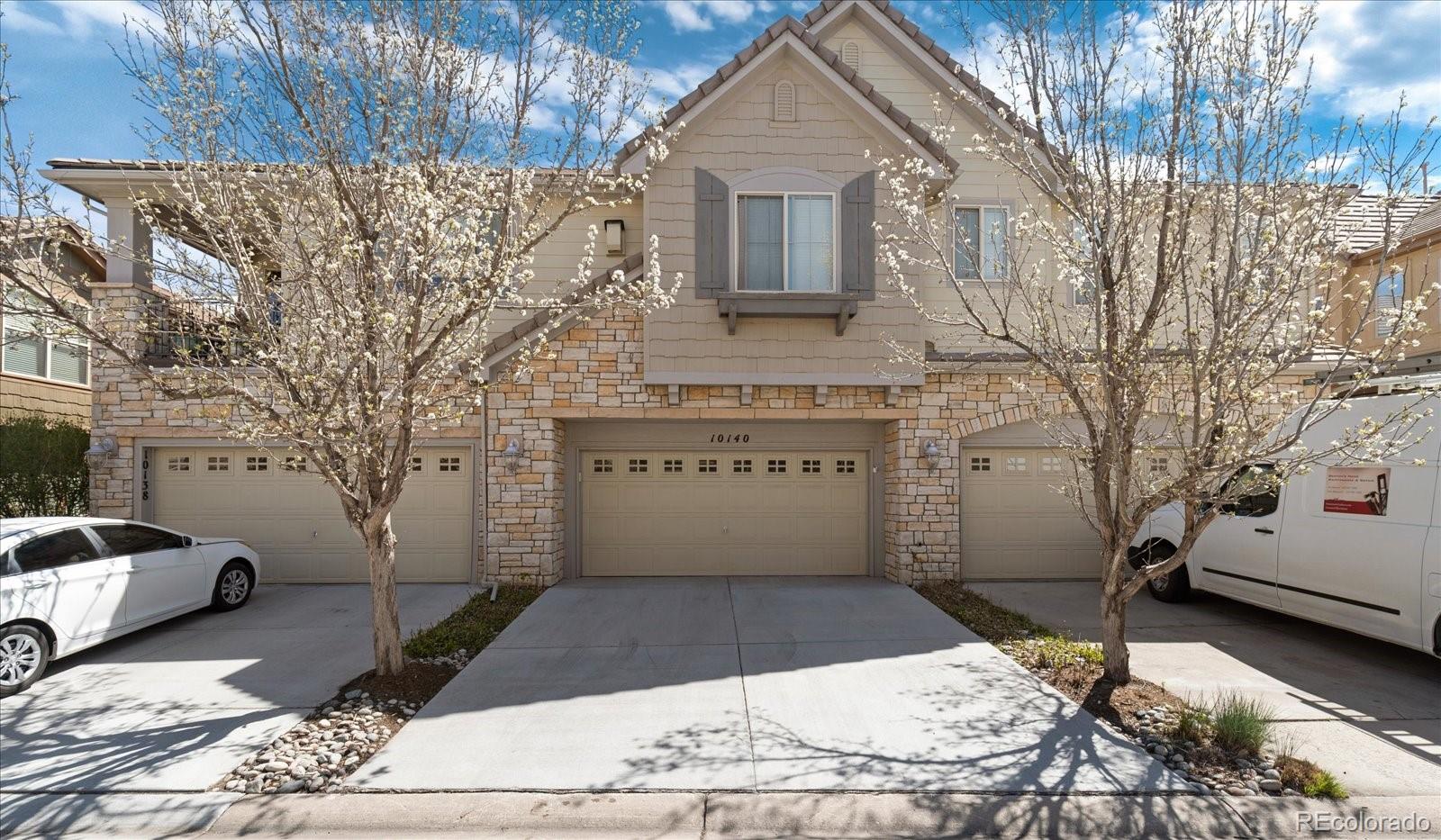 10140 Bluffmont Lane