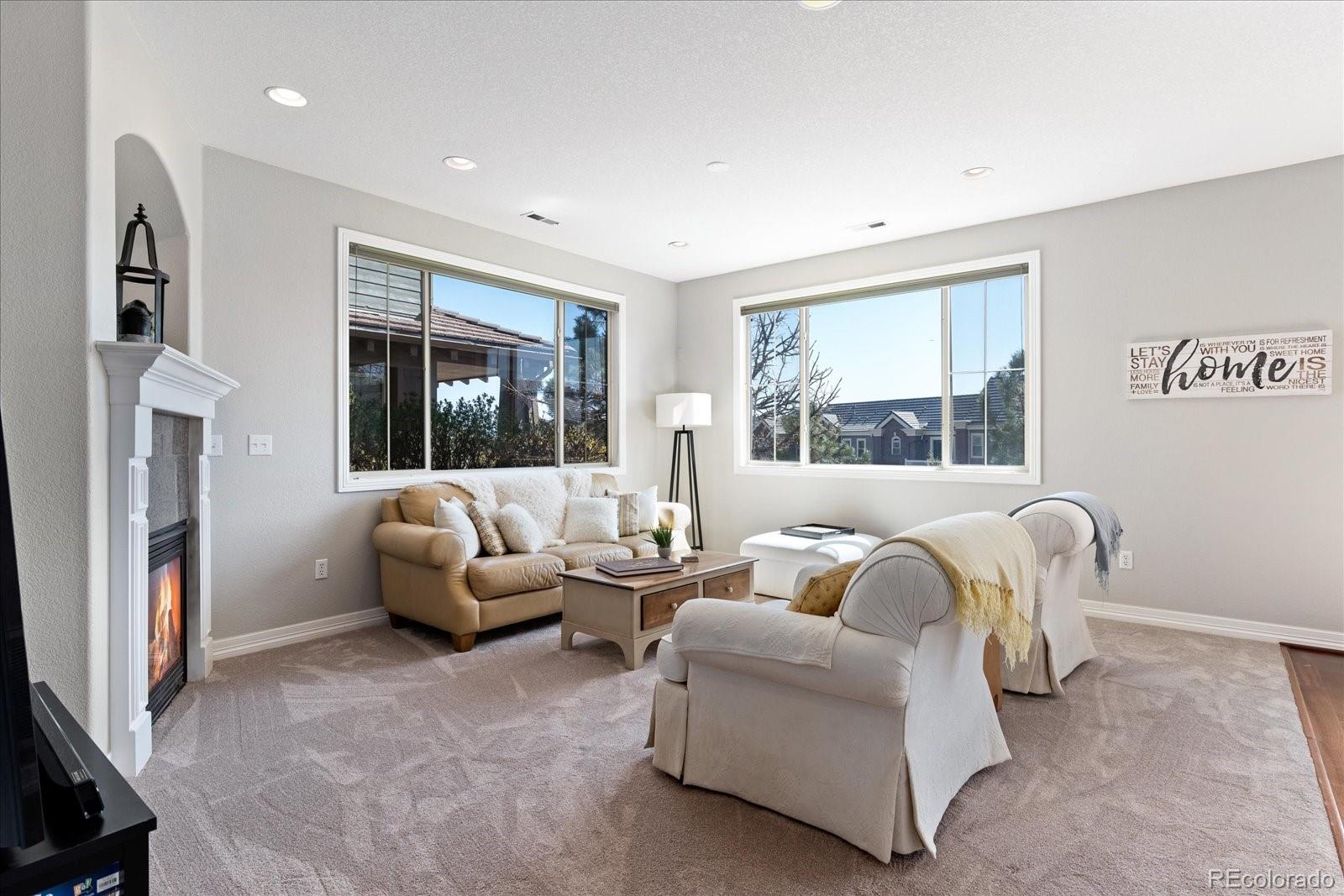 10140 Bluffmont Lane