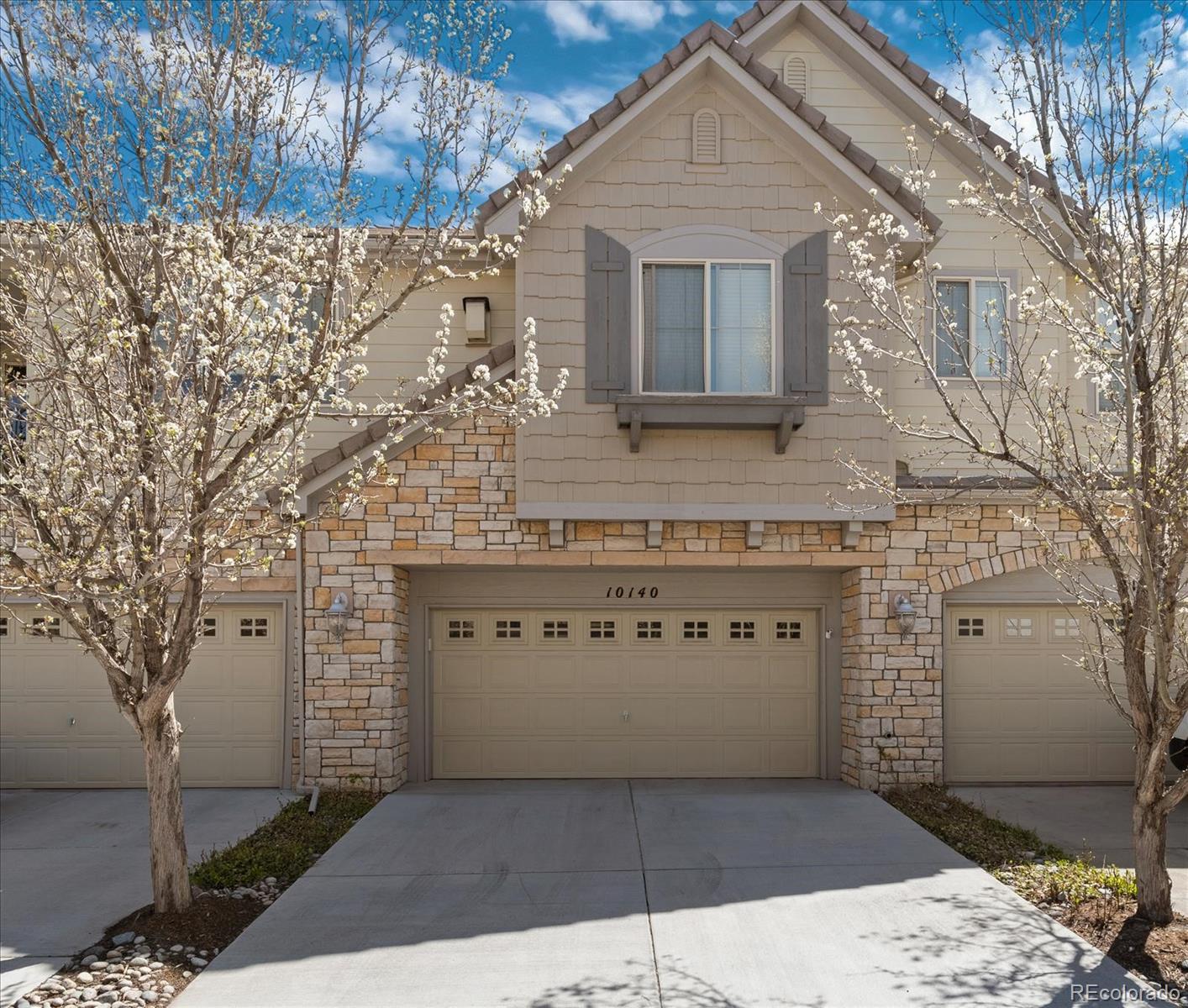 10140 Bluffmont Lane