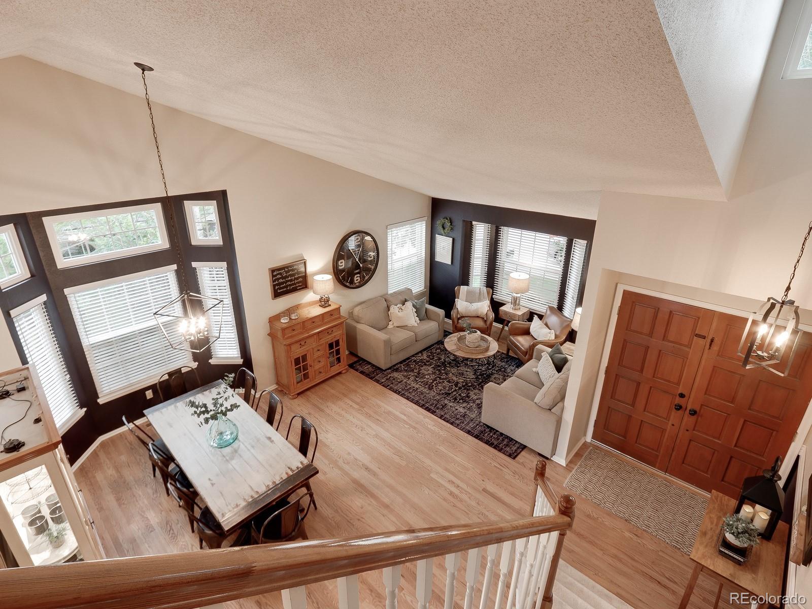 20412 Tallman Drive