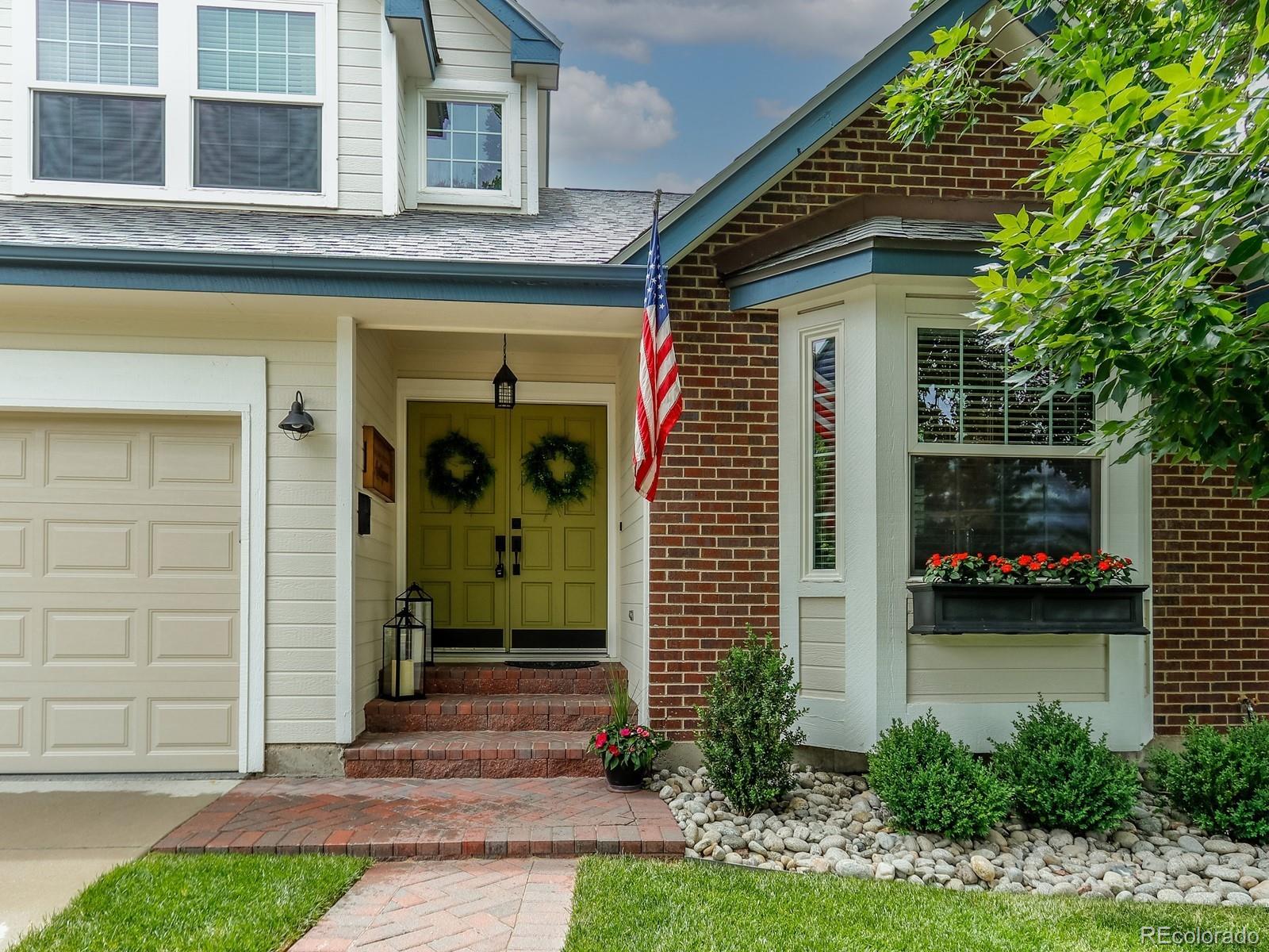 20412 Tallman Drive