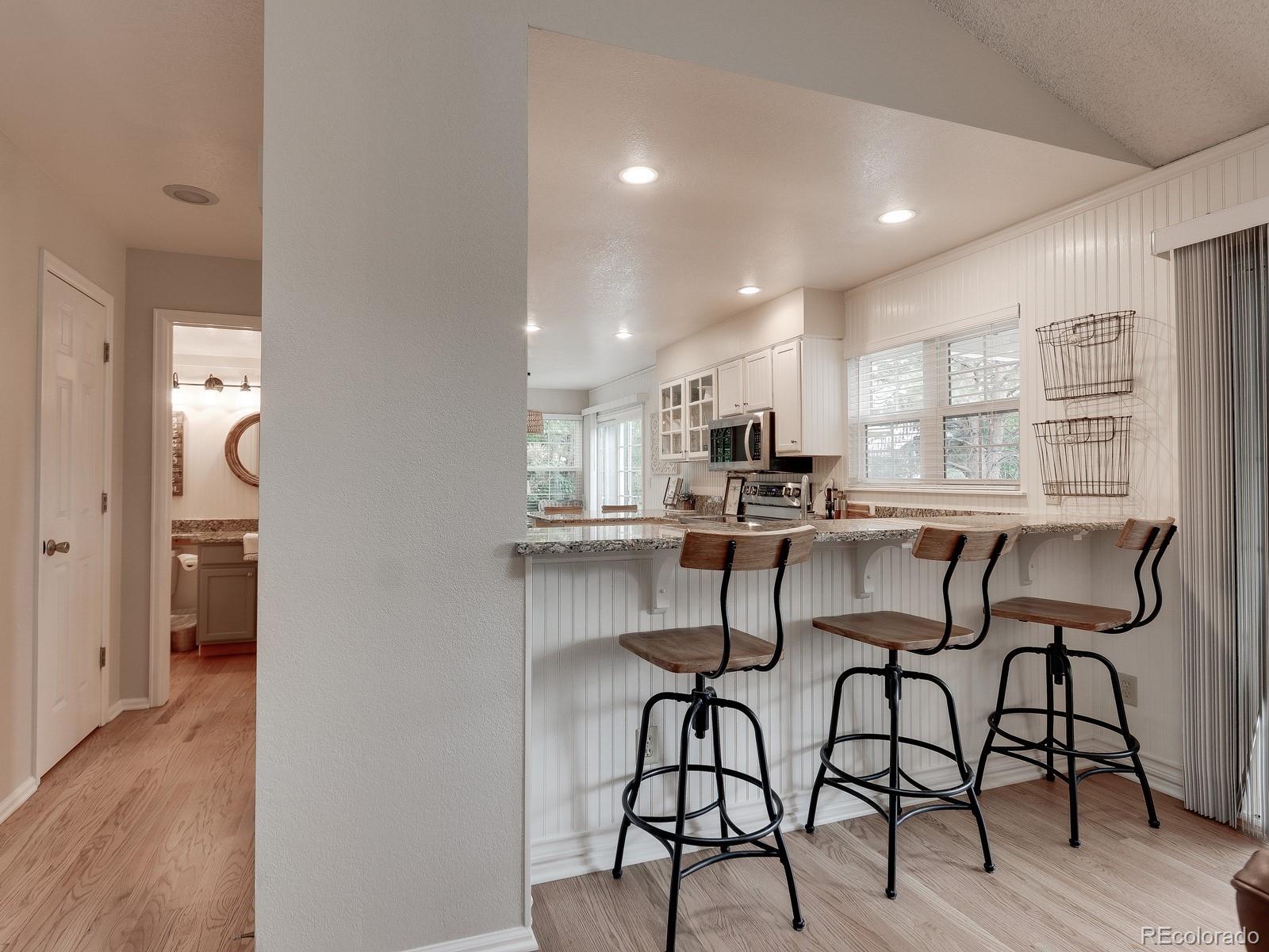 20412 Tallman Drive