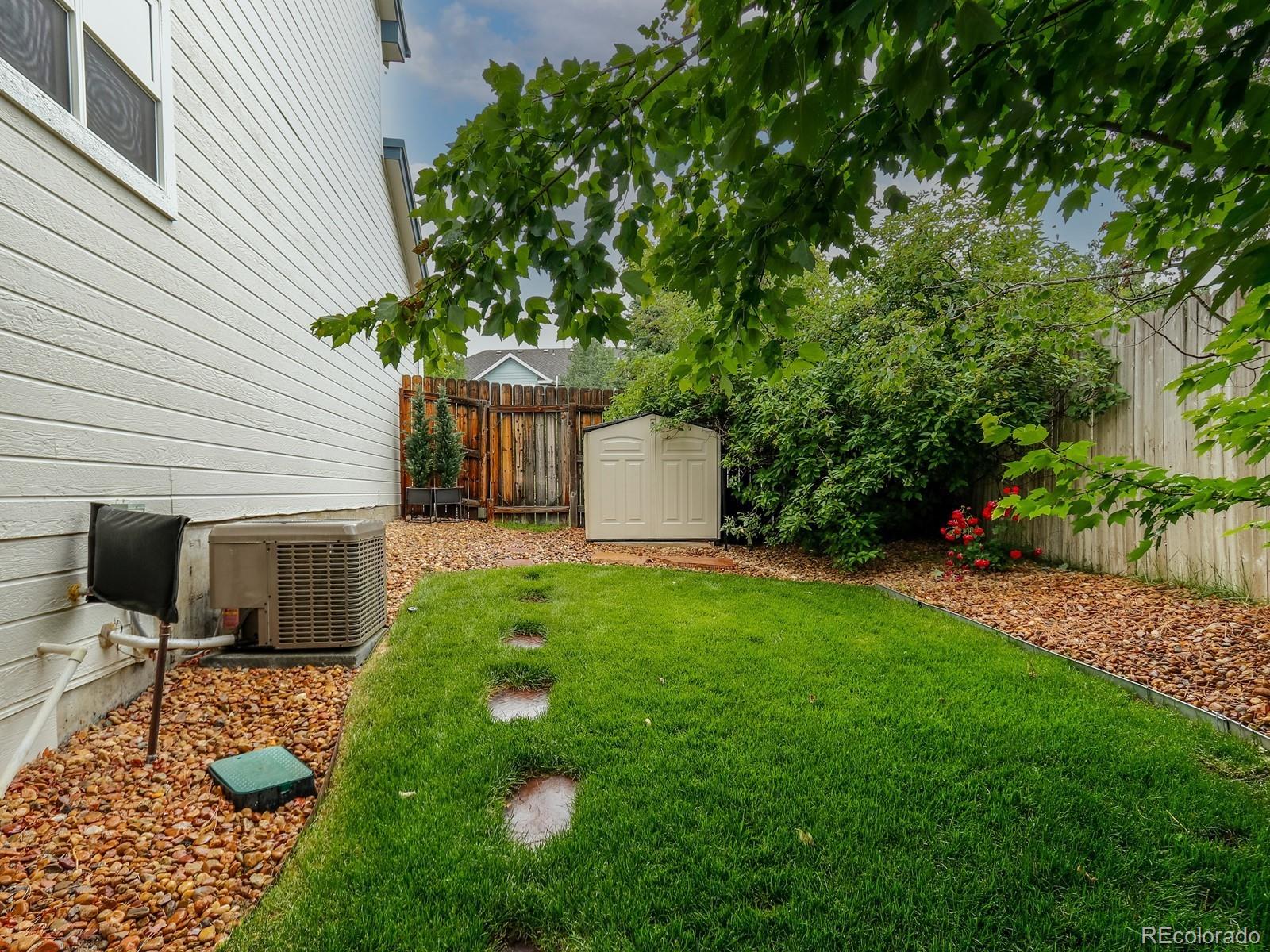 20412 Tallman Drive
