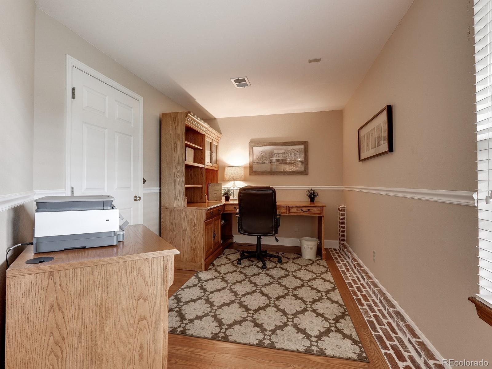 20412 Tallman Drive