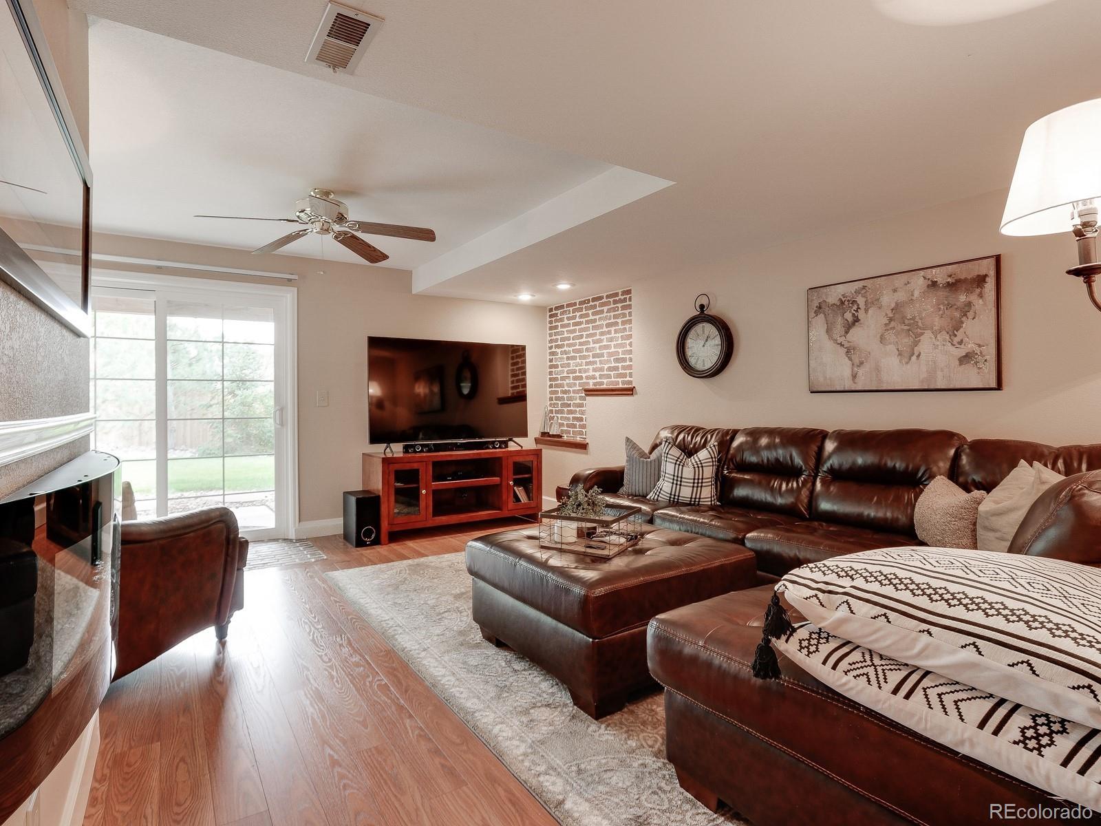 20412 Tallman Drive