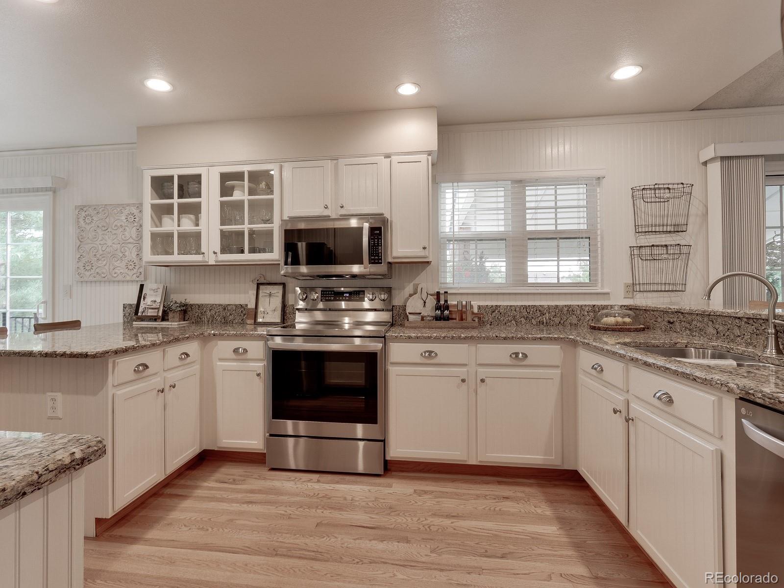 20412 Tallman Drive