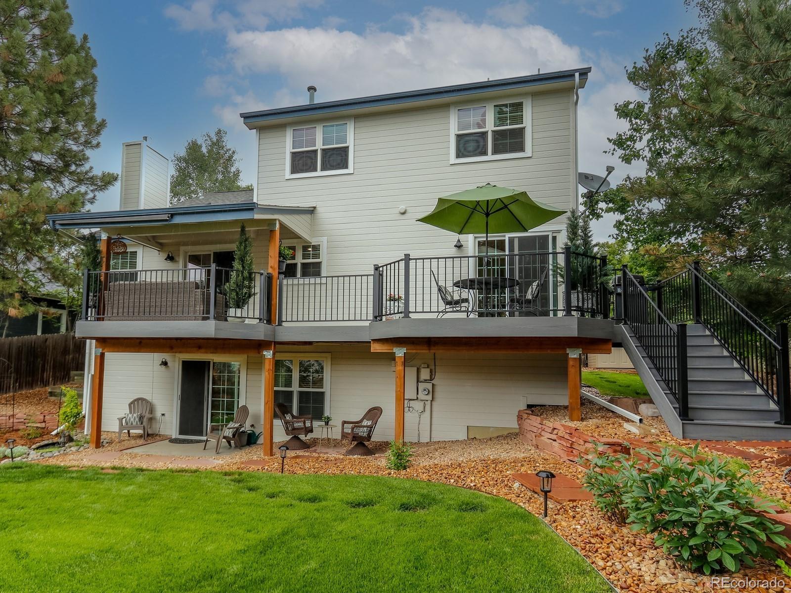 20412 Tallman Drive