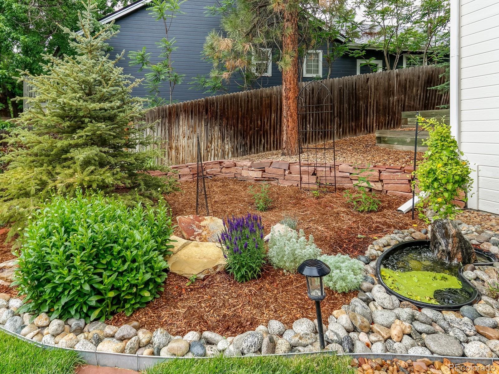 20412 Tallman Drive