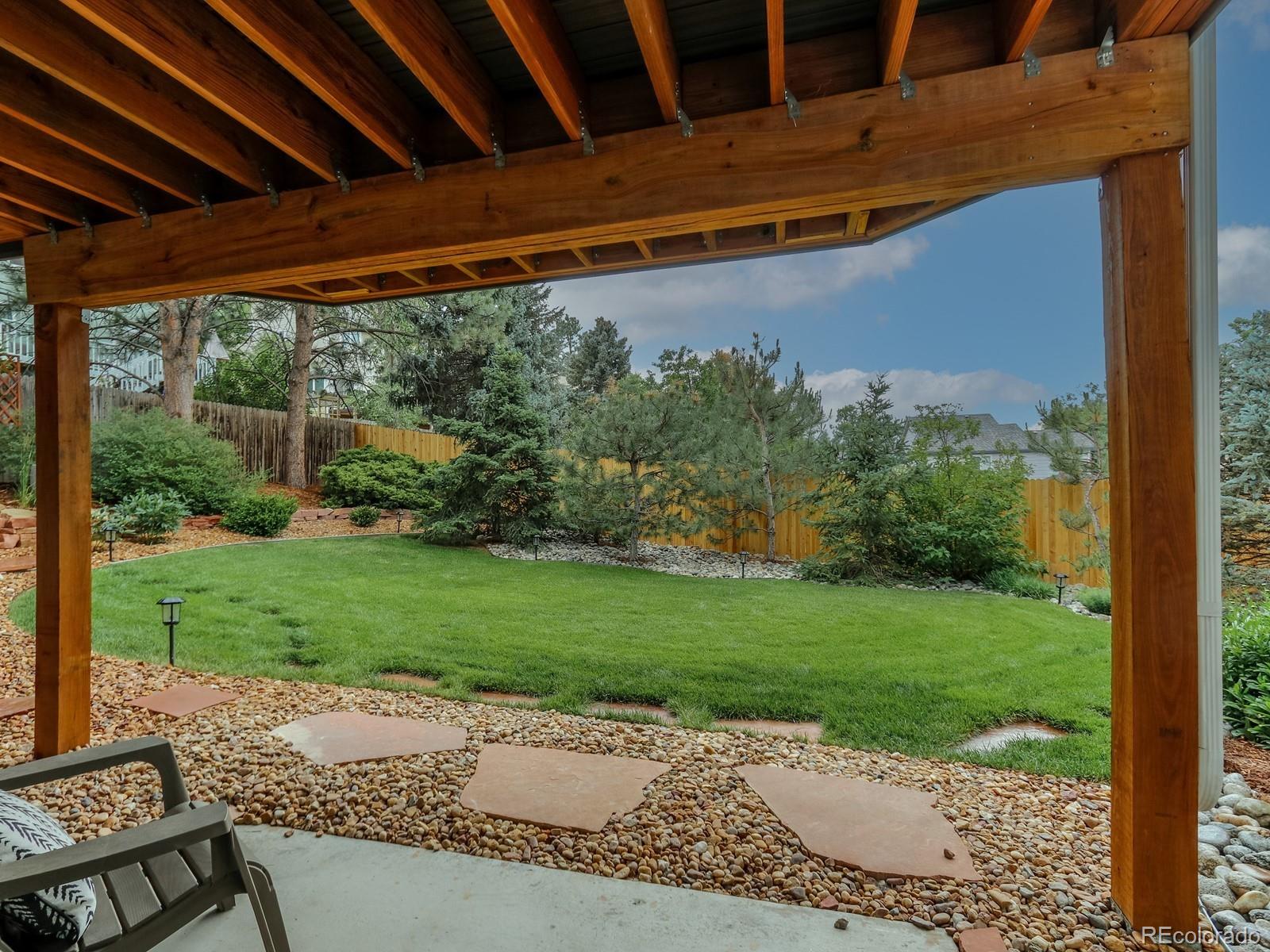 20412 Tallman Drive