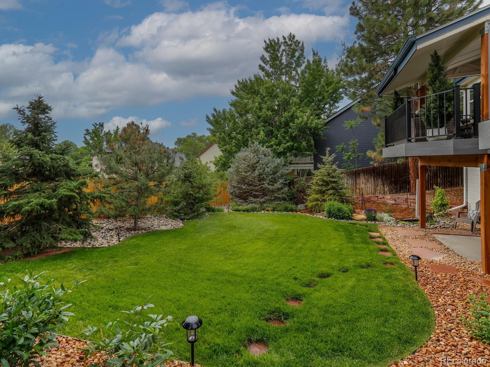 20412 Tallman Drive