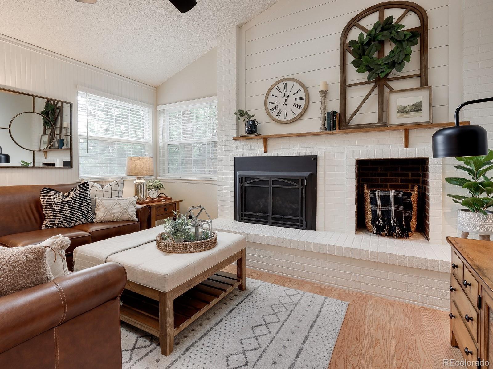 20412 Tallman Drive