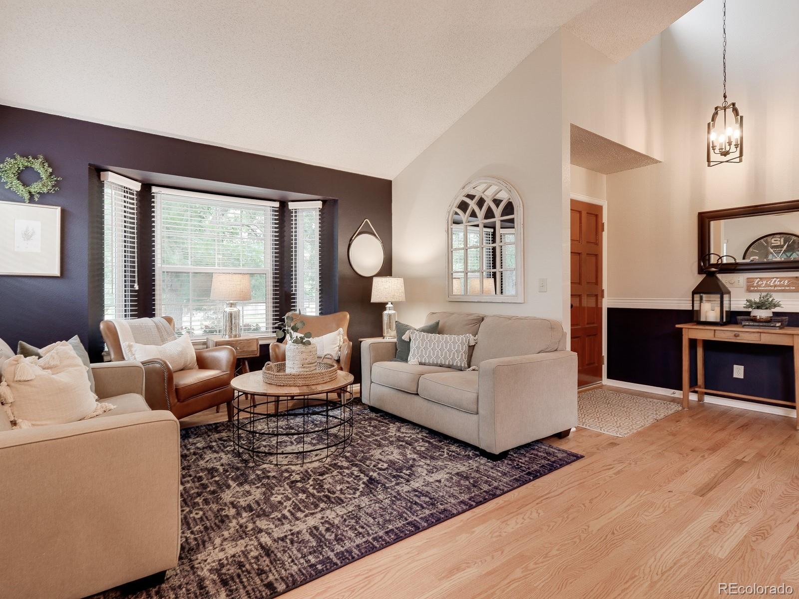 20412 Tallman Drive
