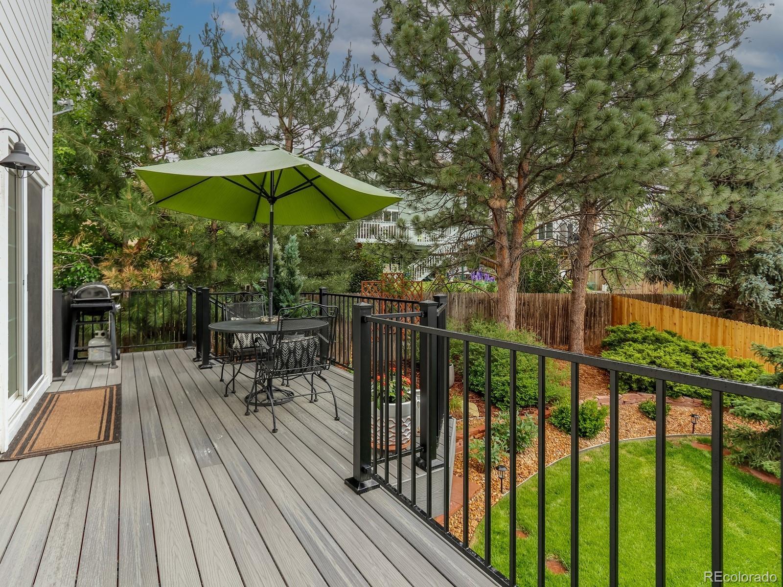 20412 Tallman Drive