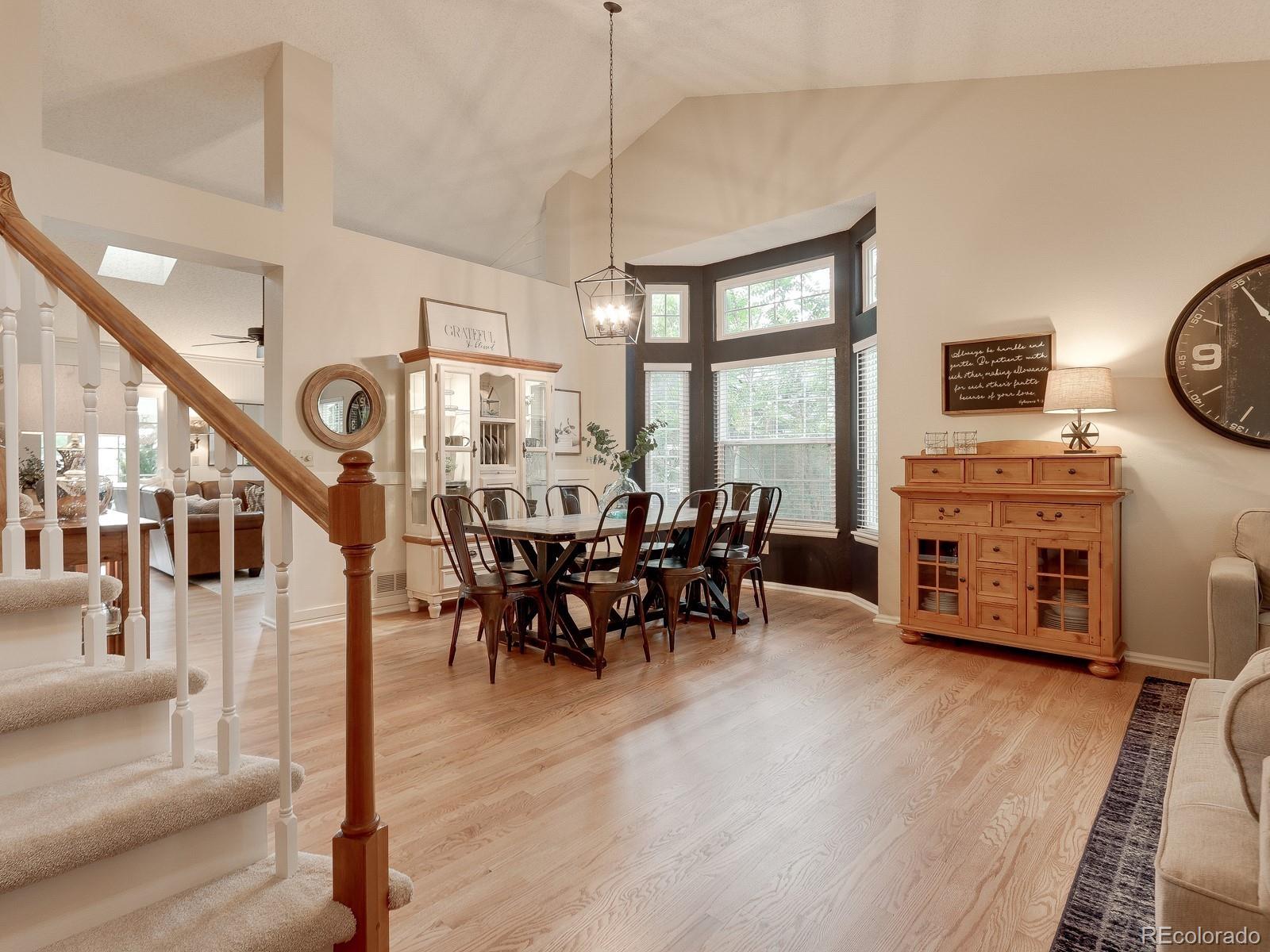 20412 Tallman Drive