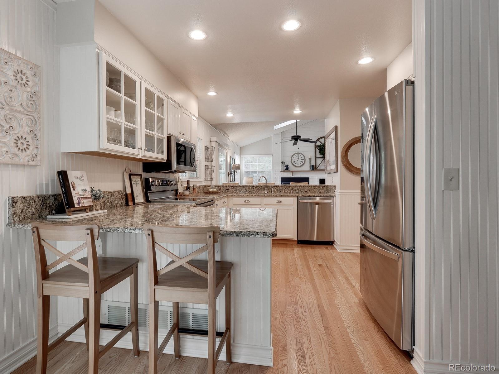 20412 Tallman Drive