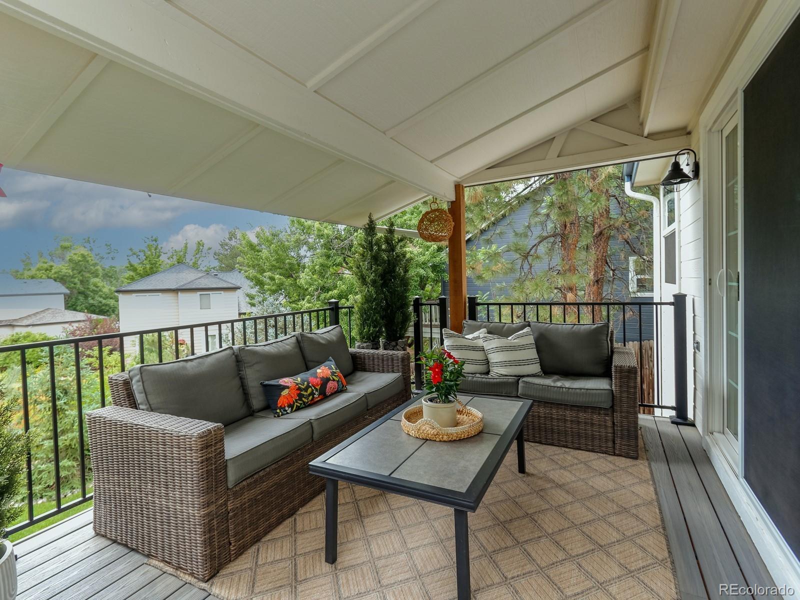 20412 Tallman Drive