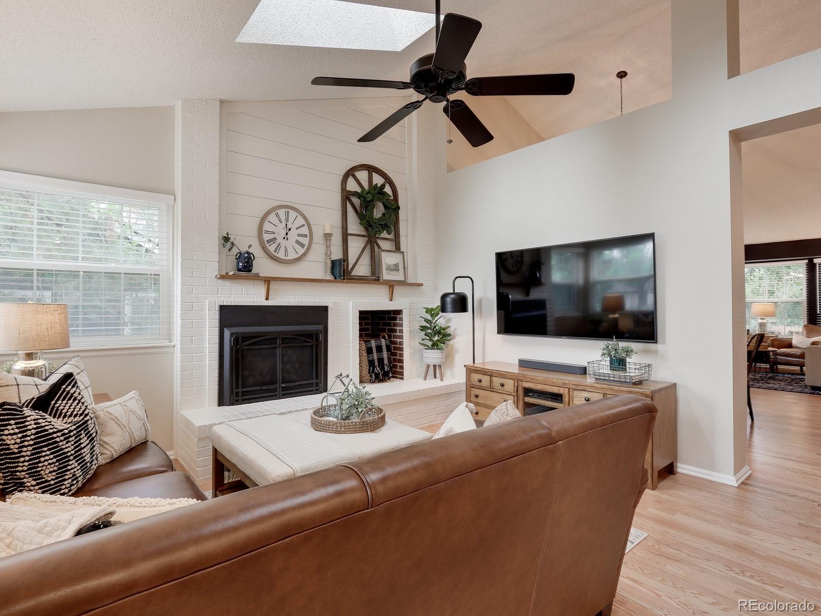 20412 Tallman Drive