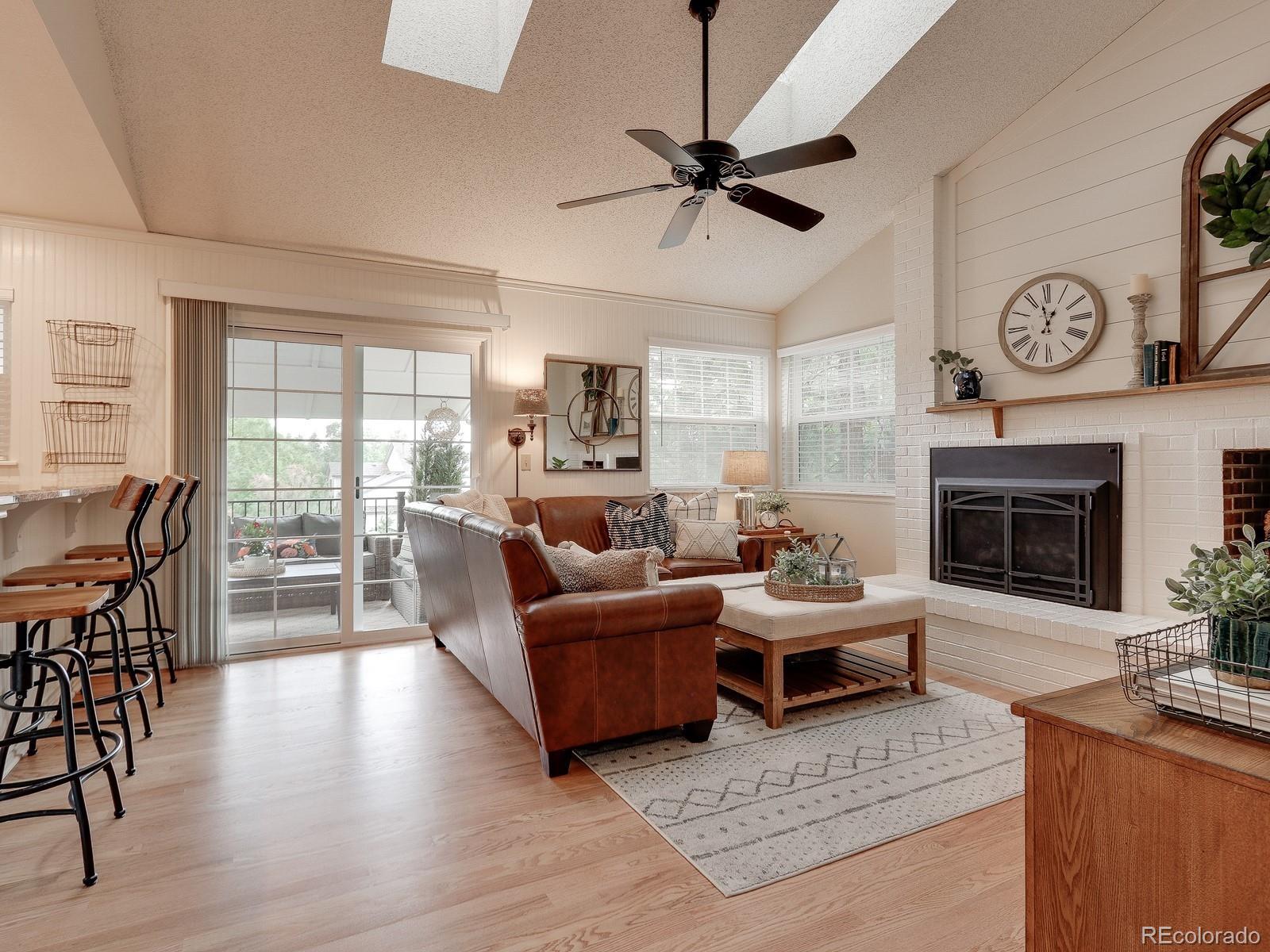 20412 Tallman Drive